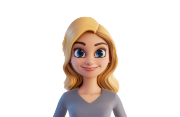 Nadia