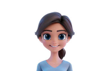 Sarah