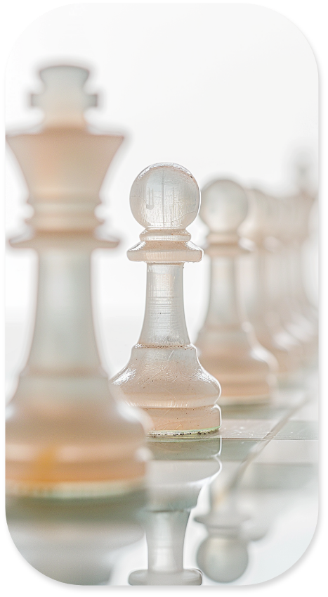 chess