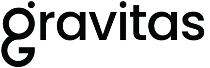 Gravitas Global Logo-01